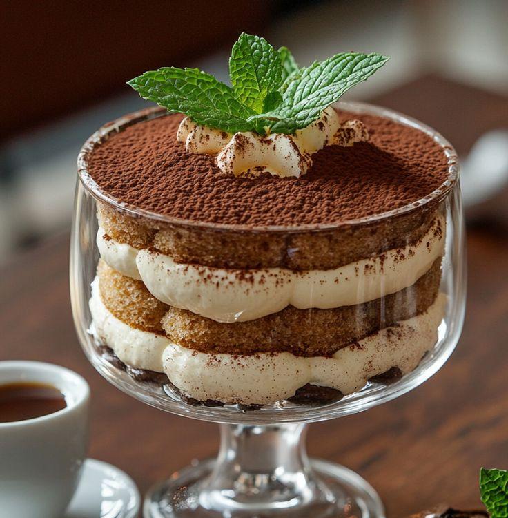 Corporate and event bakes